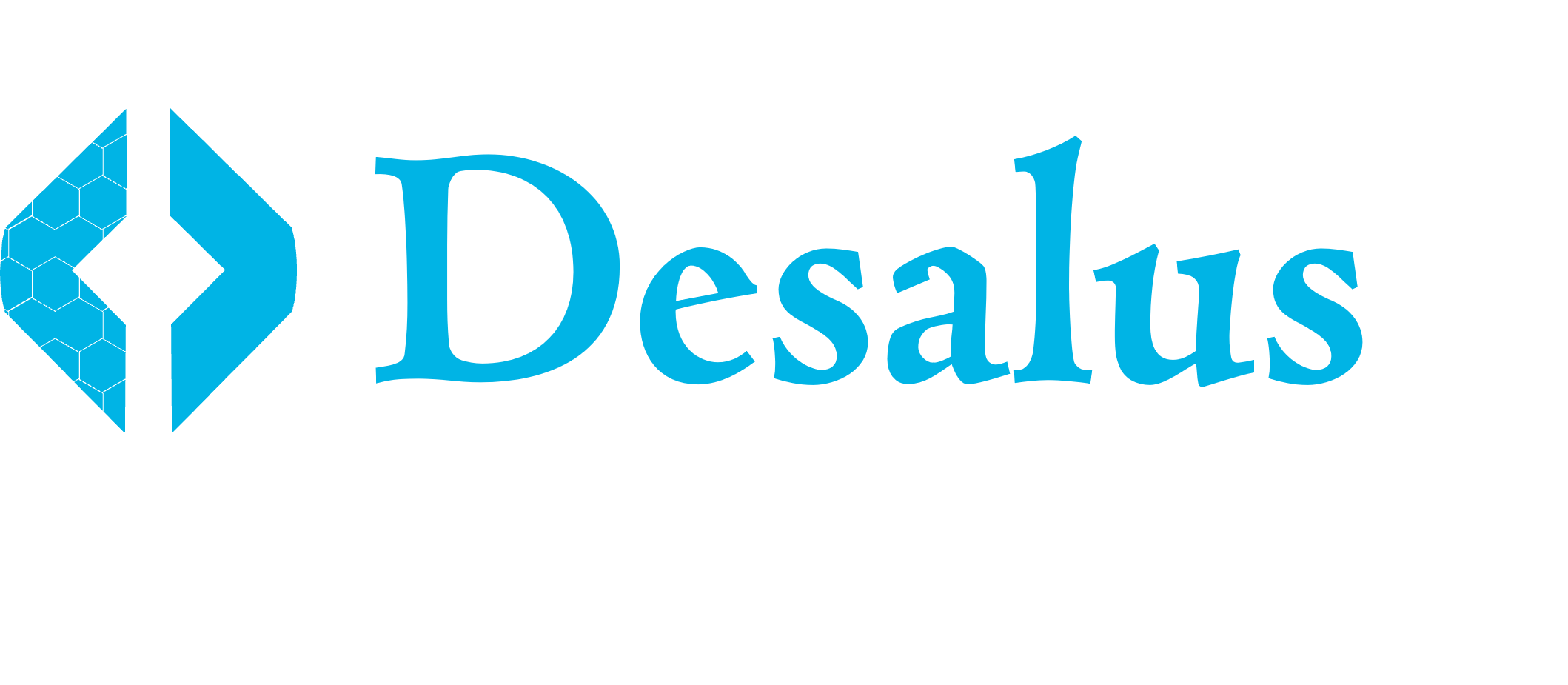 Desalus