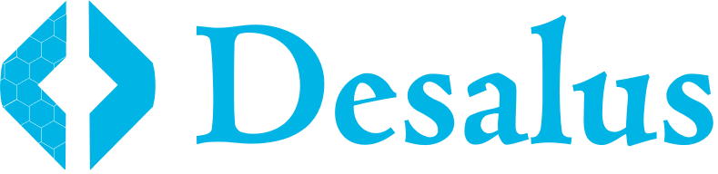 Desalus