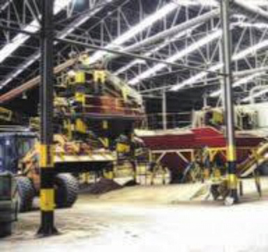 Insights & Connect with Desalus - Food & Water Security: Desalus makes clean water and pure fertilizer from its zero-waste water treatment services offered to brackish water stewards including mines, municipalities and more. With a heart to address water and food security in regions with water challenges, Desalus operates powerful resource recovery systems including IChemE Award-winning ZIX-Zak ion-exchange and KNeW Process for over 99% water recovery with no brine or waste.