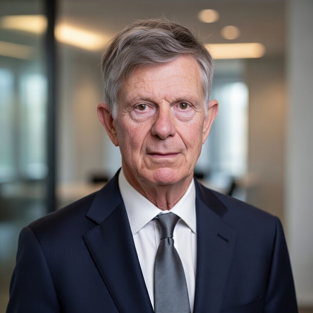 Insights & Connect with Desalus - Food & Water Security: Desalus makes clean water and pure fertilizer from its zero-waste water treatment services offered to brackish water stewards including mines, municipalities and more. With a heart to address water and food security in regions with water challenges, Desalus operates powerful resource recovery systems including IChemE Award-winning ZIX-Zak ion-exchange and KNeW Process for over 99% water recovery with no brine or waste.