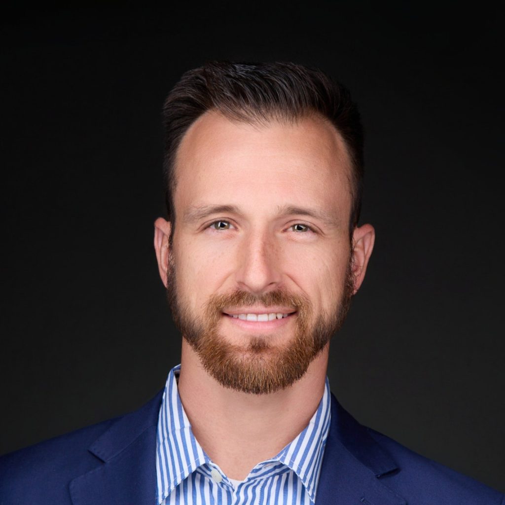 Insights & Connect with Desalus - Food & Water Security: Desalus makes clean water and pure fertilizer from its zero-waste water treatment services offered to brackish water stewards including mines, municipalities and more. With a heart to address water and food security in regions with water challenges, Desalus operates powerful resource recovery systems including IChemE Award-winning ZIX-Zak ion-exchange and KNeW Process for over 99% water recovery with no brine or waste.