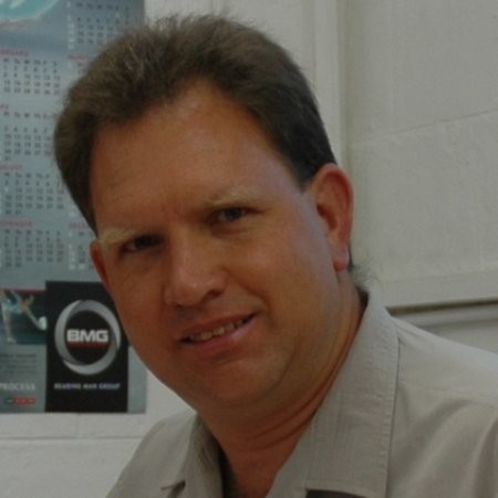 Insights & Connect with Desalus - Food & Water Security: Desalus makes clean water and pure fertilizer from its zero-waste water treatment services offered to brackish water stewards including mines, municipalities and more. With a heart to address water and food security in regions with water challenges, Desalus operates powerful resource recovery systems including IChemE Award-winning ZIX-Zak ion-exchange and KNeW Process for over 99% water recovery with no brine or waste.