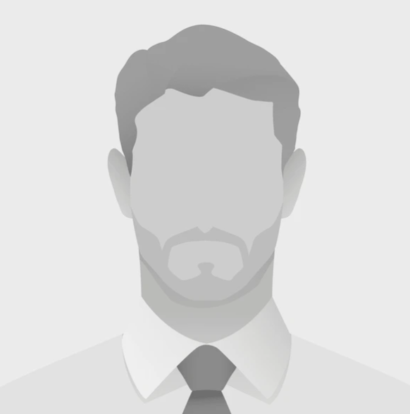 Insights & Connect with Desalus - Food & Water Security: Desalus makes clean water and pure fertilizer from its zero-waste water treatment services offered to brackish water stewards including mines, municipalities and more. With a heart to address water and food security in regions with water challenges, Desalus operates powerful resource recovery systems including IChemE Award-winning ZIX-Zak ion-exchange and KNeW Process for over 99% water recovery with no brine or waste.